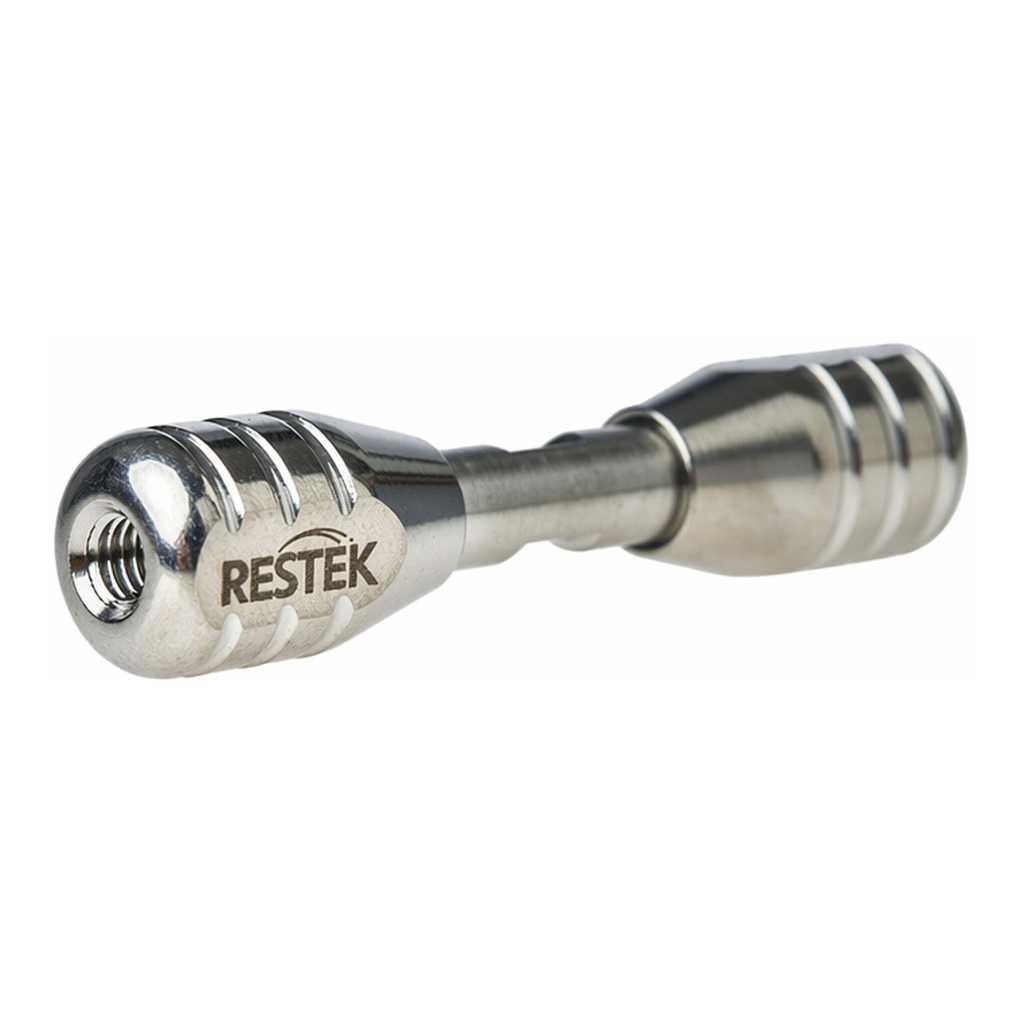 Restek Viva Silica 5um, 150 x 4.6mm