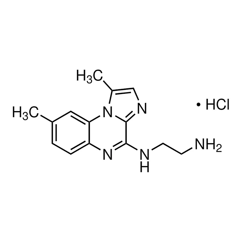 Merck BMS-345541