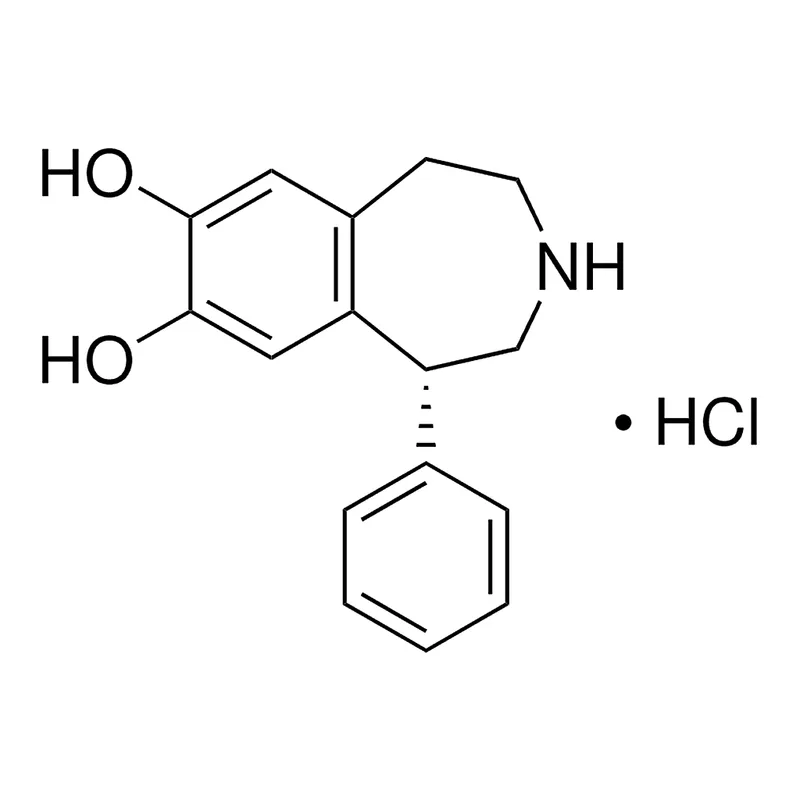 Merck 5-FLUORO PB-22 3-CARBOXYINDOLE METABOLIT