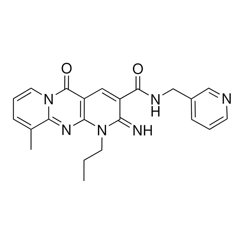 Merck ALDRICHCPR L359459-