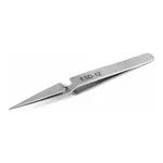 SIPEL 리버스 핀셋 R3-SA Tweezer