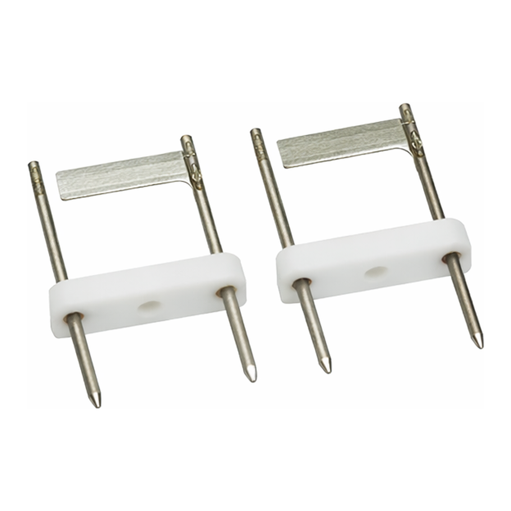 Agilent CI Filament- 2PK