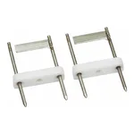 Agilent CI Filament- 2PK
