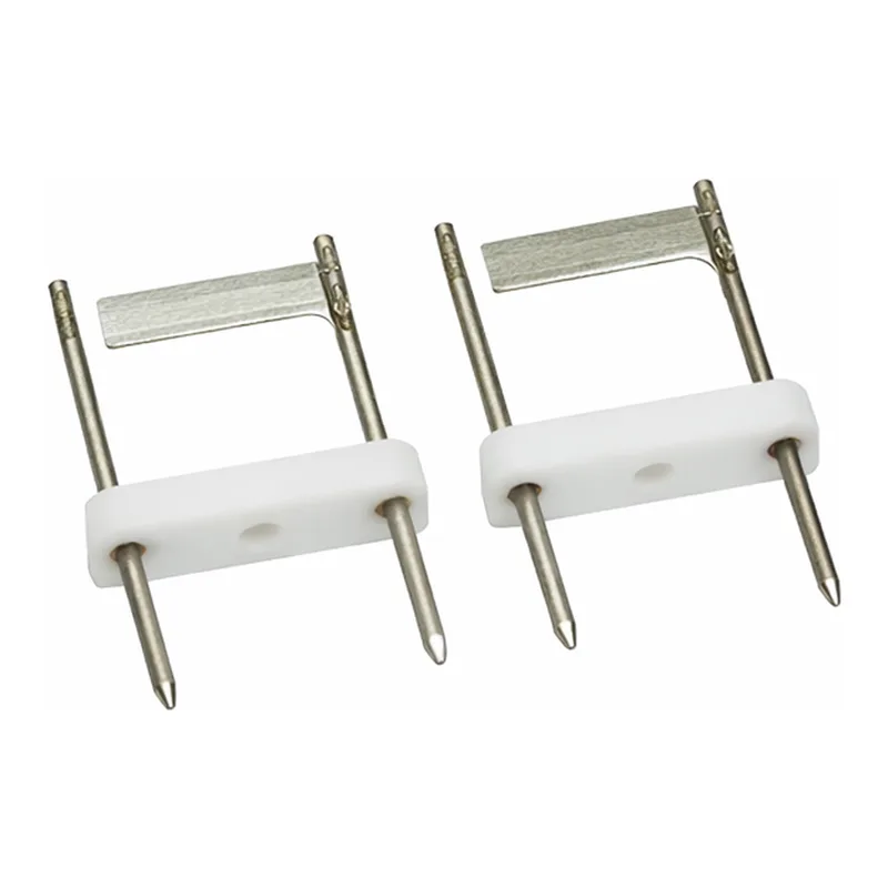 Agilent CI Filament- 2PK