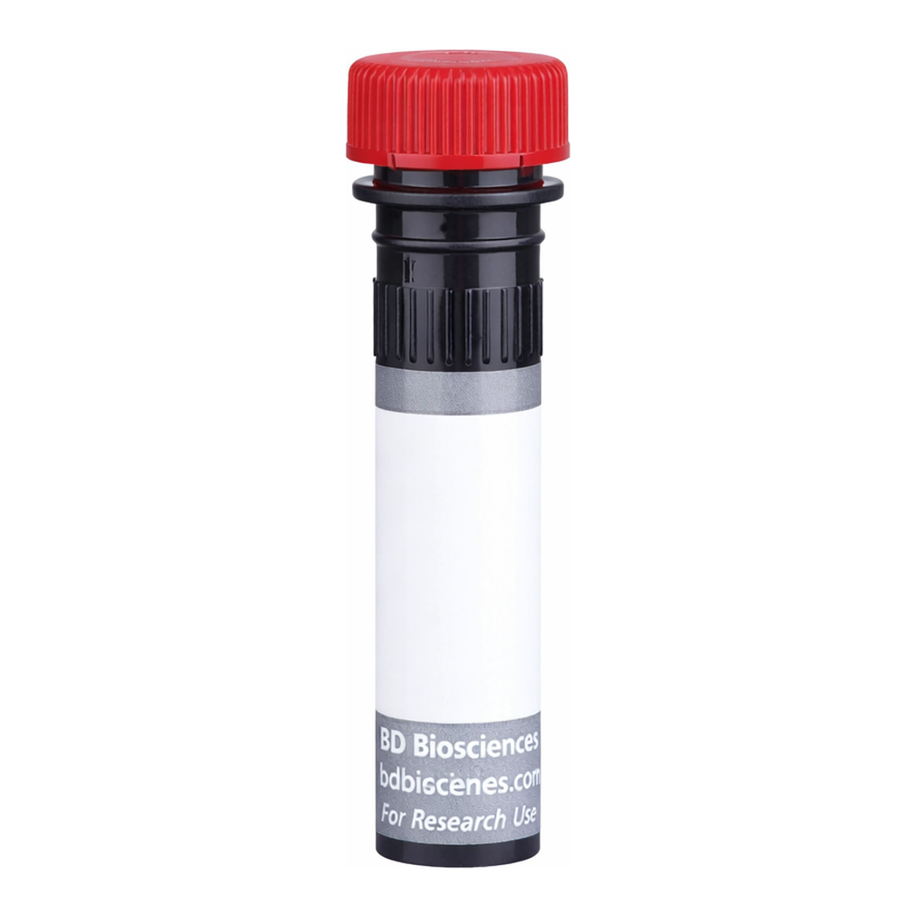 BD BUV805 Mouse Anti-Mouse Vβ 17[a] T-Cell Receptor