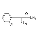 Merck 2-CHLORO-ALPHA-CYANOCINNAMAMIDE-