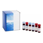 Waters ProteinWorks Reduction Alkylation Kit - Cold Storage Refill Kit