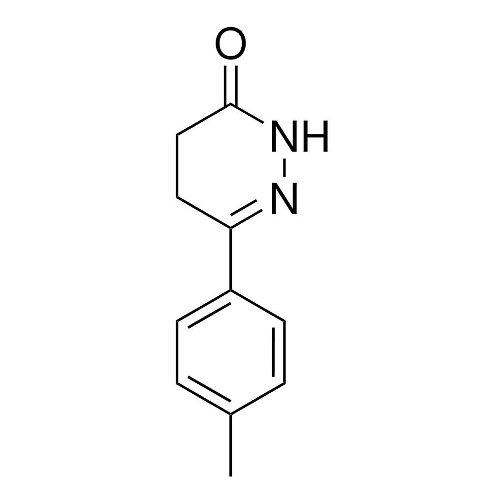 Merck 6-(4-METHYLPHENYL)-4,5-DIHYDRO- - 10MG &