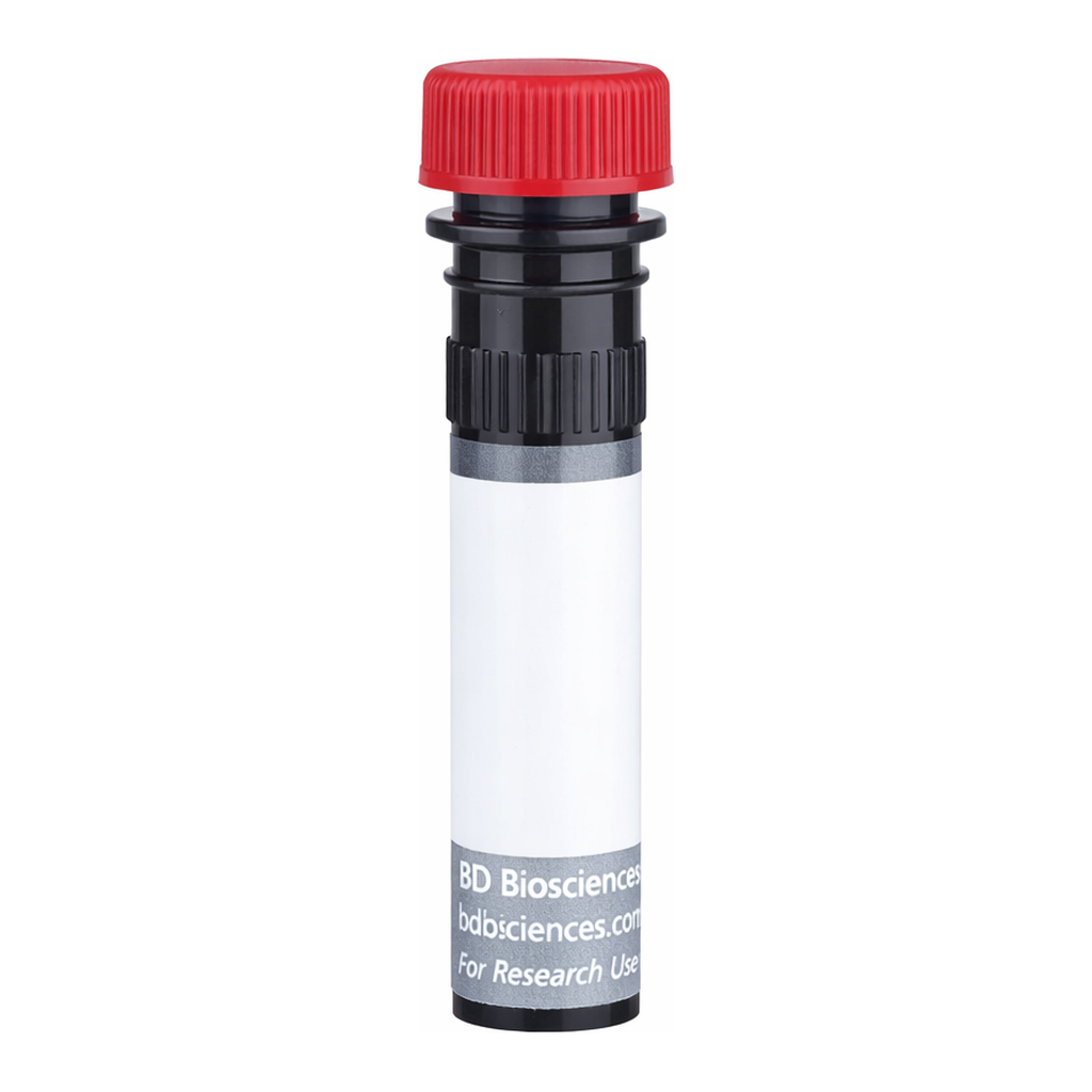 BD BUV805 Mouse Anti-Human γδ TCR