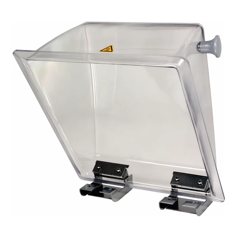 Merck Julabo(R) bath covers