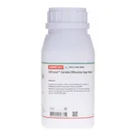 Himedia HiCrome Candida Differential Agar Base