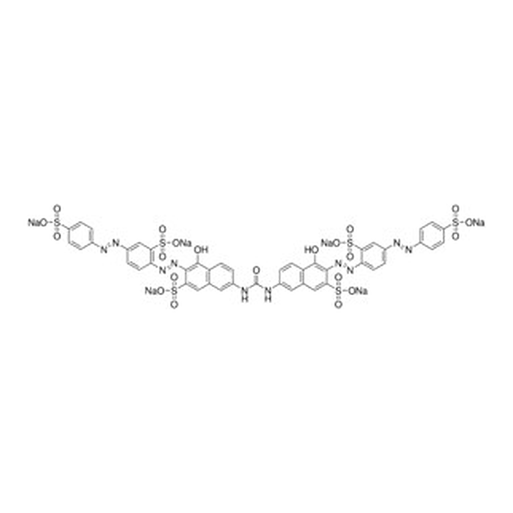 Merck DIRECT RED 80