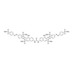 Merck DIRECT RED 80