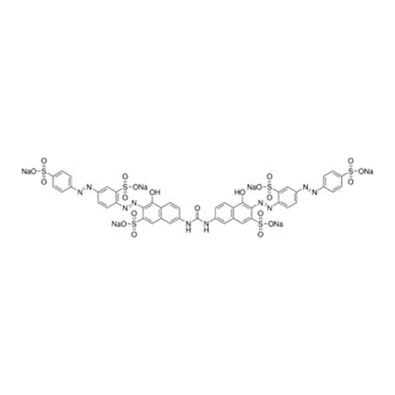 Merck DIRECT RED 80