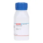 Himedia Sodium chlorite