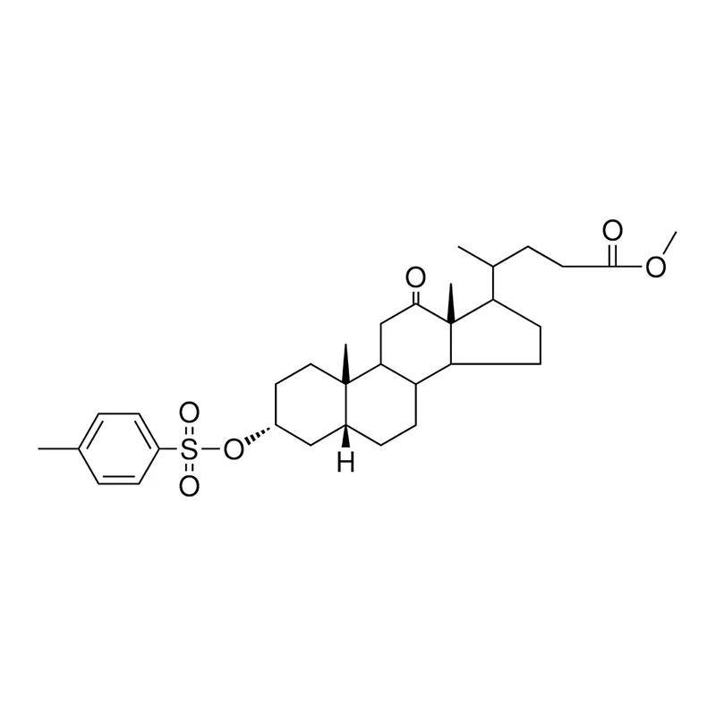Merck RCL S26,304-4 - 10 MG