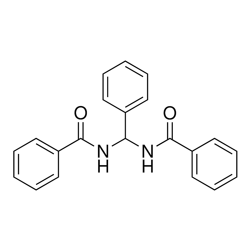 Merck RCL S17,803-9 - 5 MG