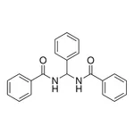 Merck RCL S17,803-9 - 5 MG