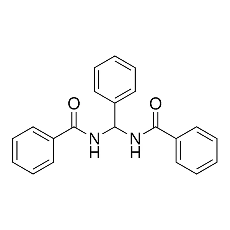 Merck RCL S17,803-9 - 5 MG