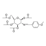Merck ALDRICHCPR S83764-