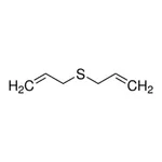 Merck ALLYL SULFIDE, >=97%, FG