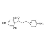 Merck 3-(4-AMINO-PHENYL)-1-(2,4,6-TRIHY-