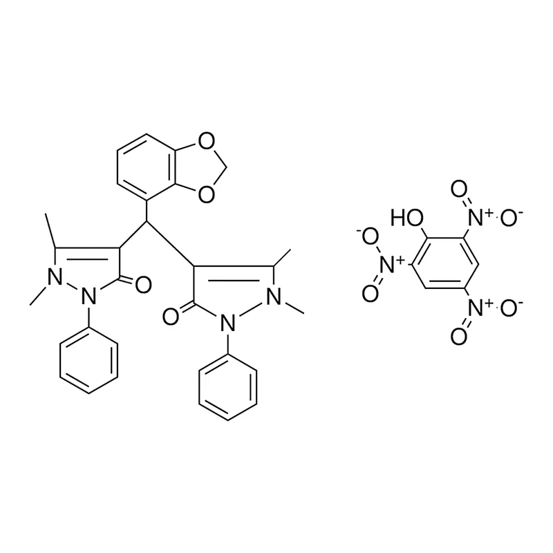 Merck ALDRICHCPR S51463-