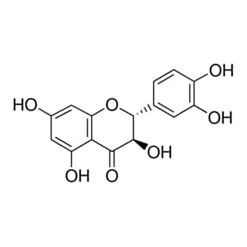 Merck TAXIFOLIN*