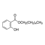 Merck HEXYL SALICYLATE, >=99.0% GC