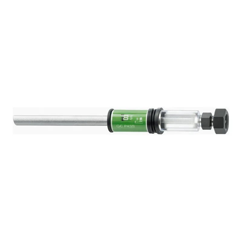 Waters XSelect HSS T3 Column, 100 Å, 5 µm, 4.6 mm X 150 mm, 1/pk, with eConnect Column Tag