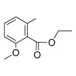 Merck 2-METHOXY-6-METHYL-BENZOIC ACID