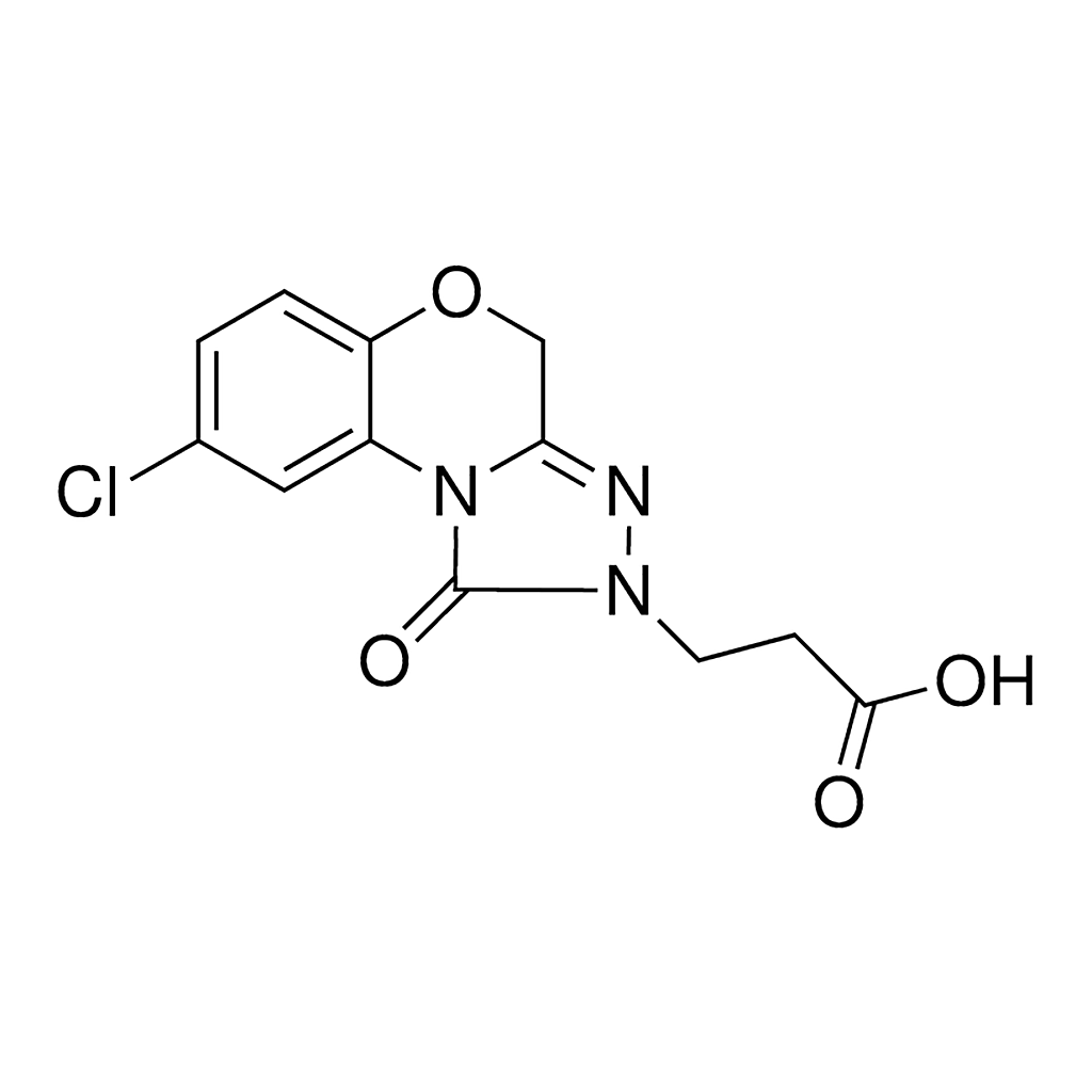 Merck ALDRICHCPR T155632-