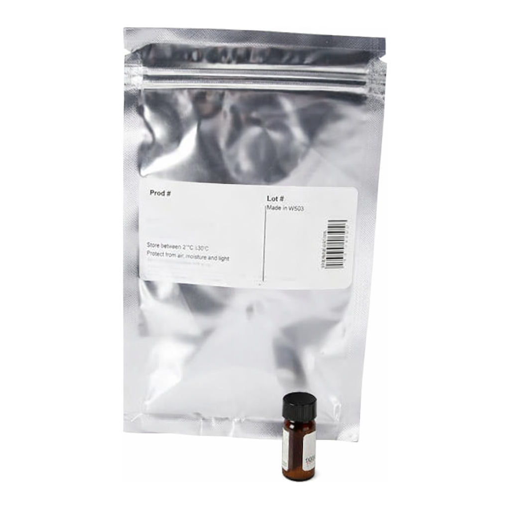Thermo Fisher Scientific BS(PEG)9