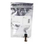 Thermo Fisher Scientific BS(PEG)9