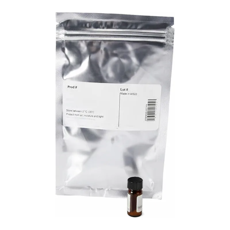 Thermo Fisher Scientific BS(PEG)9