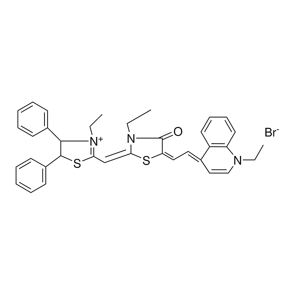 Merck 1-(ET(ET-DI-H-QUINOL-ETHYL)OXOT-
