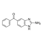 Merck MEBENDAZOLE-AMINE