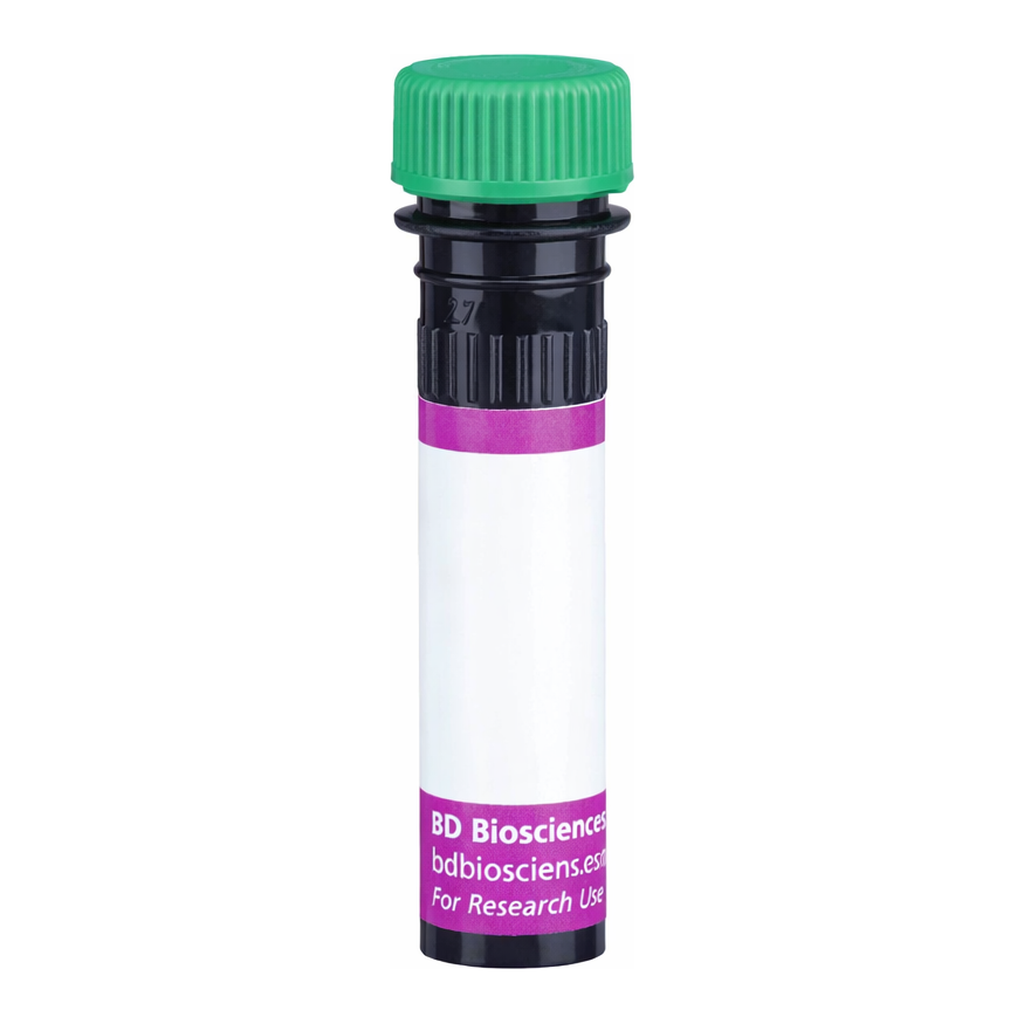 BD BV480 Mouse Anti-Human Chondroitin Sulfate (NG2)