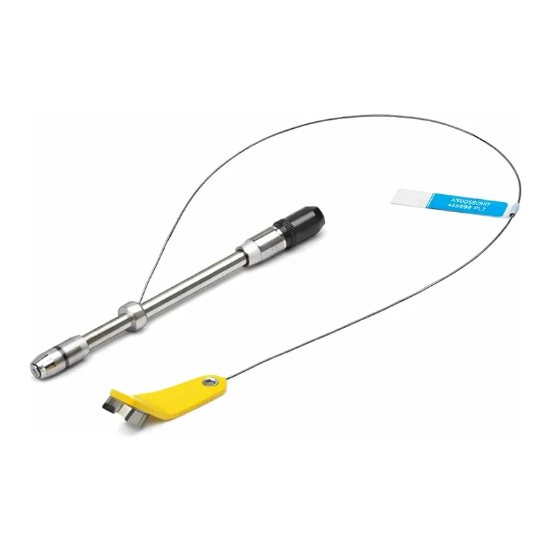 Waters ACQUITY Premier HSS PFP VanGuard FIT Column, 1.8 µm, 2.1 mm x 100 mm, 1/pk