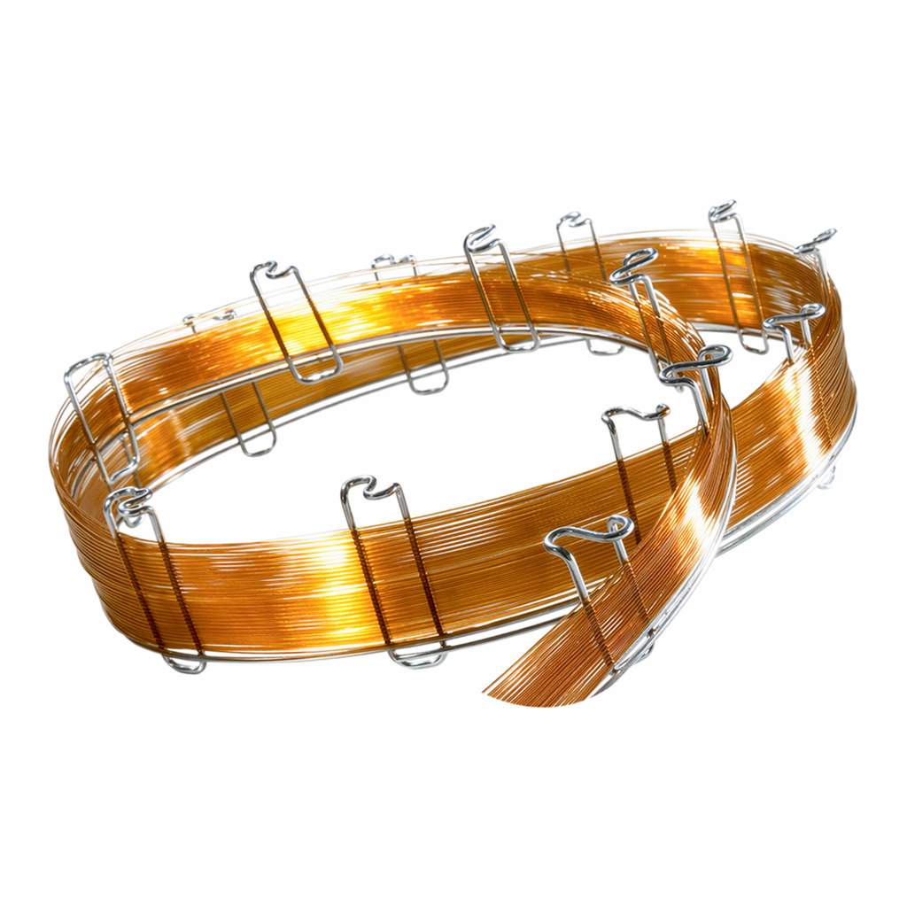 Restek Rxi-XLB Cap. Column, 15m, 0.25mm ID, 0.25um