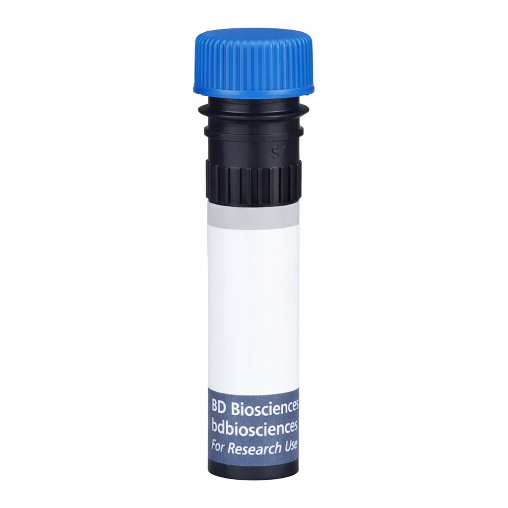 BD BUV496 Mouse Anti-Human CD18 (Integrin β2)