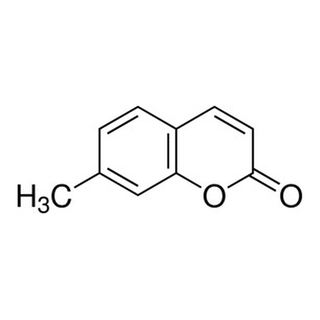 Merck 7-METHYLCOUMARIN, 98+%