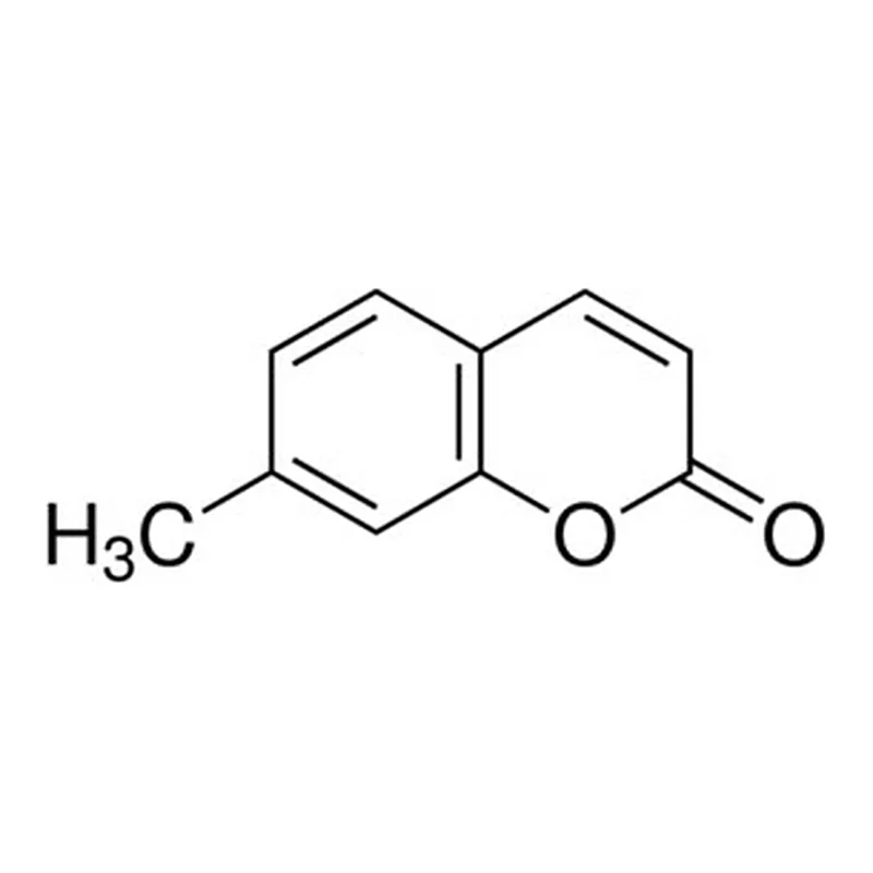 Merck 7-METHYLCOUMARIN, 98+%