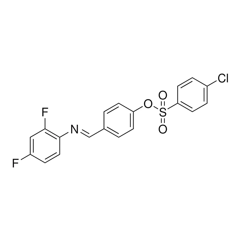 Merck 4-CHLORO-BENZENESULFONIC ACID - 10 MG&
