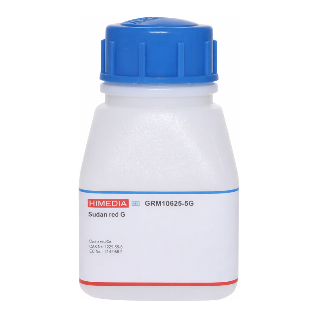 Himedia Sudan red G