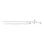 Merck 18:1 Diether PC