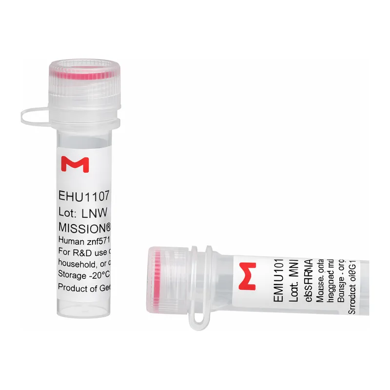 Merck MISSION(R) esiRNA