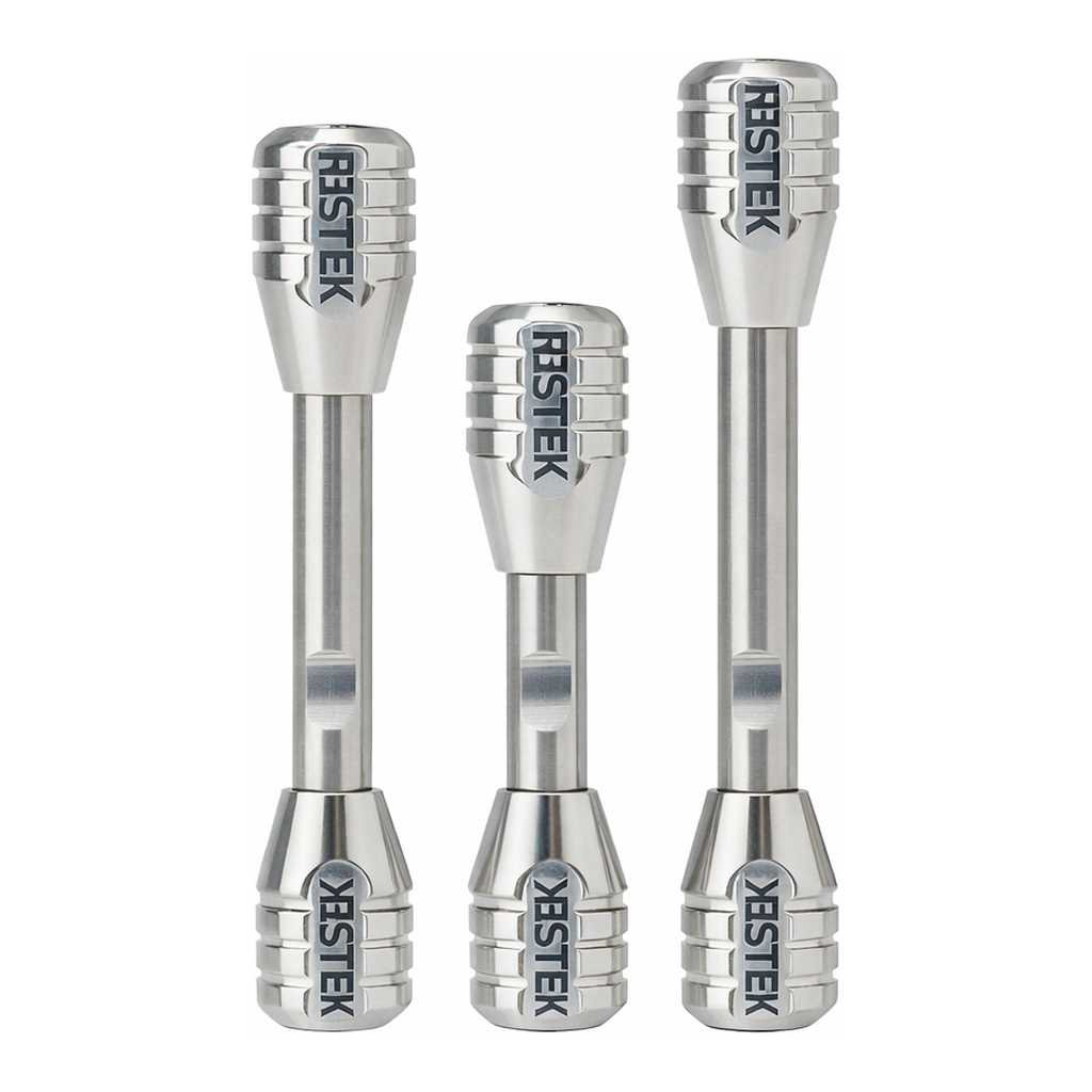 Restek Pinnacle DB Cyano 5um, 100 x 4.6mm