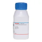 Himedia L-Histidine monohydrochloride monohydrate