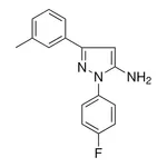 Merck 1-(4-FLUOROPHENYL)-3-(3-METHYLP
